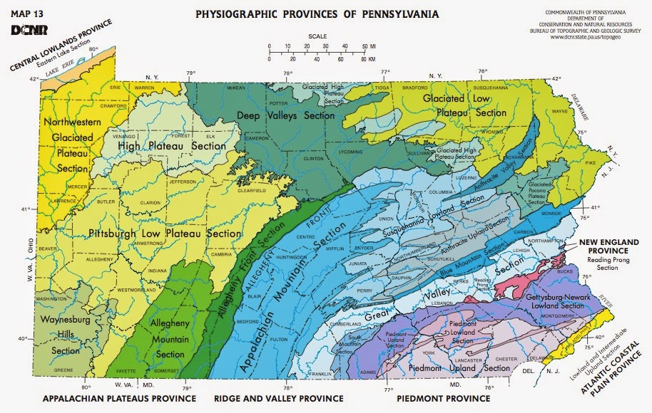 Underground Mine Buffer Region - ILMINES WIKI