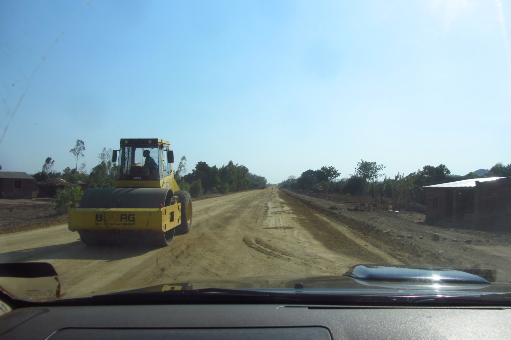 Image-1_roads-in-Malawi
