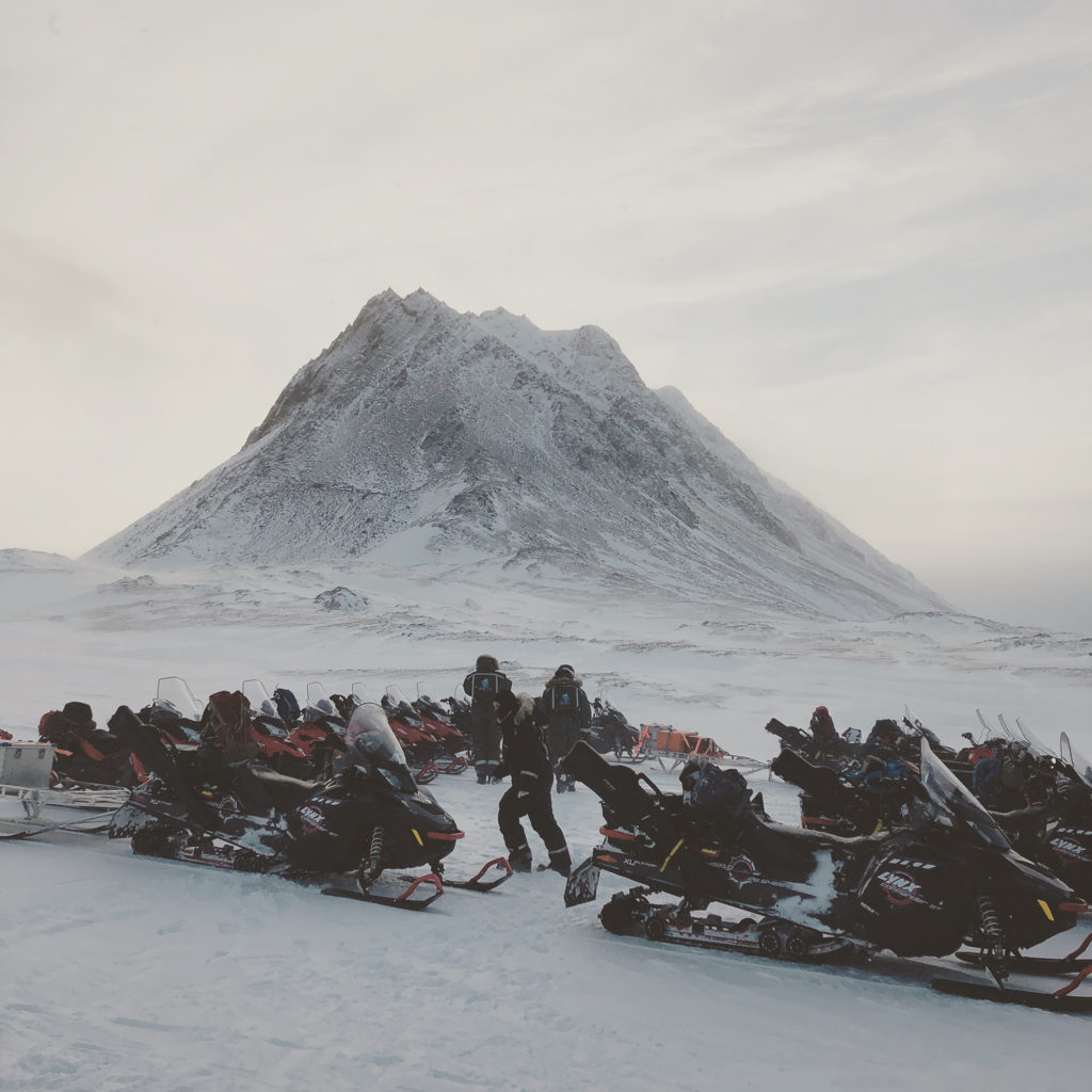 Arctic Cat Snowmobile Pictures posted by Ethan Simpson