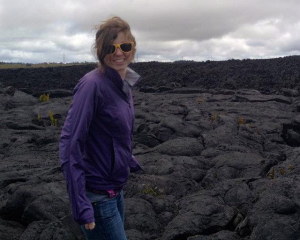 Big Island of Hawaii – Chloe Skidmore