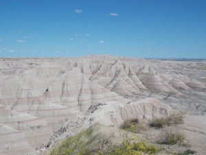 Black Hills and Badlands – Kellen Gunderson