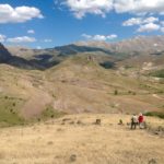 TravelingGeologist