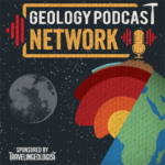 Geology Podcast Network