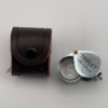 Hand Lens - Image 2