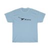 Dinosaur T-Shirt / Geology / Traveling Geologist / Rocks T-Shirt / Gift for Geologist / Funny Shirt / Dinosaur Evolution - Image 3