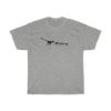 Dinosaur T-Shirt / Geology / Traveling Geologist / Rocks T-Shirt / Gift for Geologist / Funny Shirt / Dinosaur Evolution