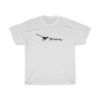 Dinosaur T-Shirt / Geology / Traveling Geologist / Rocks T-Shirt / Gift for Geologist / Funny Shirt / Dinosaur Evolution - Image 2