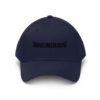 Traveling Geologist Cap / Geology Hat / TG Hat / Geologist / Geology / Geology Cap / Traveling Geologist / Gift for Geologist - Image 19