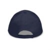 Traveling Geologist Cap / Geology Hat / TG Hat / Geologist / Geology / Geology Cap / Traveling Geologist / Gift for Geologist - Image 21