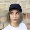 Traveling Geologist Cap / Geology Hat / TG Hat / Geologist / Geology / Geology Cap / Traveling Geologist / Gift for Geologist - Image 22