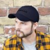 Traveling Geologist Cap / Geology Hat / TG Hat / Geologist / Geology / Geology Cap / Traveling Geologist / Gift for Geologist - Image 23