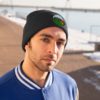 Campsite Beanie / Geology Hat / Camping / Campsite Toque / Geologist / Geology / Geology Beanie / Traveling Geologist / Gift for Geologist - Image 12