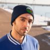 Campsite Beanie / Geology Hat / Camping / Campsite Toque / Geologist / Geology / Geology Beanie / Traveling Geologist / Gift for Geologist - Image 16