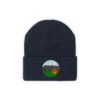 Campsite Beanie / Geology Hat / Camping / Campsite Toque / Geologist / Geology / Geology Beanie / Traveling Geologist / Gift for Geologist - Image 13