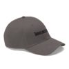 Traveling Geologist Cap / Geology Hat / TG Hat / Geologist / Geology / Geology Cap / Traveling Geologist / Gift for Geologist - Image 6