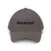 Traveling Geologist Cap / Geology Hat / TG Hat / Geologist / Geology / Geology Cap / Traveling Geologist / Gift for Geologist - Image 5