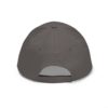 Traveling Geologist Cap / Geology Hat / TG Hat / Geologist / Geology / Geology Cap / Traveling Geologist / Gift for Geologist - Image 7