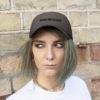 Traveling Geologist Cap / Geology Hat / TG Hat / Geologist / Geology / Geology Cap / Traveling Geologist / Gift for Geologist - Image 8