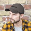 Traveling Geologist Cap / Geology Hat / TG Hat / Geologist / Geology / Geology Cap / Traveling Geologist / Gift for Geologist - Image 9