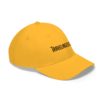 Traveling Geologist Cap / Geology Hat / TG Hat / Geologist / Geology / Geology Cap / Traveling Geologist / Gift for Geologist - Image 11