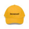 Traveling Geologist Cap / Geology Hat / TG Hat / Geologist / Geology / Geology Cap / Traveling Geologist / Gift for Geologist - Image 10