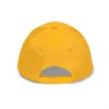 Traveling Geologist Cap / Geology Hat / TG Hat / Geologist / Geology / Geology Cap / Traveling Geologist / Gift for Geologist - Image 12