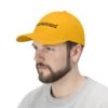 Traveling Geologist Cap / Geology Hat / TG Hat / Geologist / Geology / Geology Cap / Traveling Geologist / Gift for Geologist - Image 13