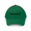 Traveling Geologist Cap / Geology Hat / TG Hat / Geologist / Geology / Geology Cap / Traveling Geologist / Gift for Geologist - Image 14