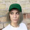 Traveling Geologist Cap / Geology Hat / TG Hat / Geologist / Geology / Geology Cap / Traveling Geologist / Gift for Geologist - Image 17
