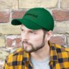 Traveling Geologist Cap / Geology Hat / TG Hat / Geologist / Geology / Geology Cap / Traveling Geologist / Gift for Geologist - Image 18