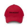 Traveling Geologist Cap / Geology Hat / TG Hat / Geologist / Geology / Geology Cap / Traveling Geologist / Gift for Geologist - Image 29