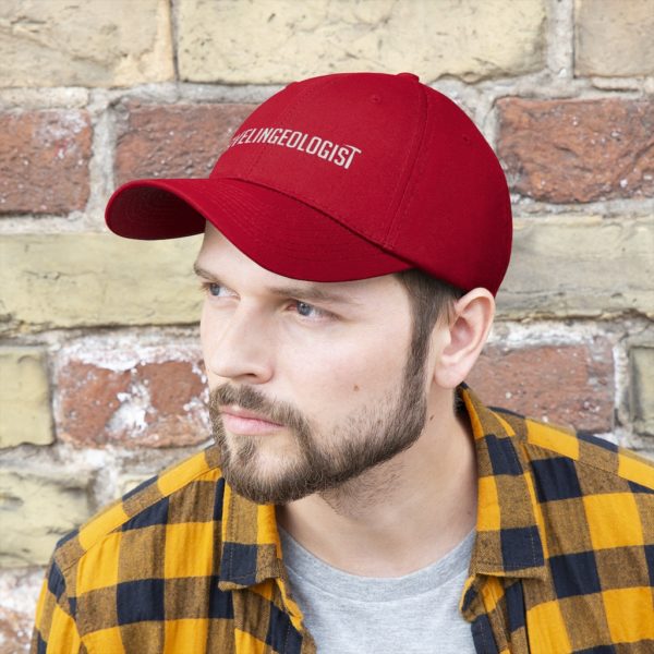 Traveling Geologist Cap / Geology Hat / TG Hat / Geologist / Geology / Geology Cap / Traveling Geologist / Gift for Geologist - Image 20