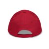Traveling Geologist Cap / Geology Hat / TG Hat / Geologist / Geology / Geology Cap / Traveling Geologist / Gift for Geologist - Image 31