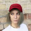 Traveling Geologist Cap / Geology Hat / TG Hat / Geologist / Geology / Geology Cap / Traveling Geologist / Gift for Geologist - Image 32