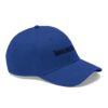 Traveling Geologist Cap / Geology Hat / TG Hat / Geologist / Geology / Geology Cap / Traveling Geologist / Gift for Geologist - Image 25