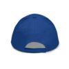 Traveling Geologist Cap / Geology Hat / TG Hat / Geologist / Geology / Geology Cap / Traveling Geologist / Gift for Geologist - Image 26