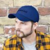 Traveling Geologist Cap / Geology Hat / TG Hat / Geologist / Geology / Geology Cap / Traveling Geologist / Gift for Geologist - Image 28