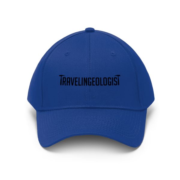 Traveling Geologist Cap / Geology Hat / TG Hat / Geologist / Geology / Geology Cap / Traveling Geologist / Gift for Geologist - Image 24