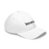Traveling Geologist Cap / Geology Hat / TG Hat / Geologist / Geology / Geology Cap / Traveling Geologist / Gift for Geologist - Image 2
