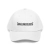 Traveling Geologist Cap / Geology Hat / TG Hat / Geologist / Geology / Geology Cap / Traveling Geologist / Gift for Geologist