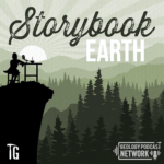 Storybook Earth ep. 5 - The Gift of Oxygen