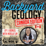 BYG Canada ep. 1 - St. John's Bonus Episode with Noelle Lin