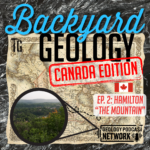 BYG Canada ep. 2 - Hamilton, Ontario: 