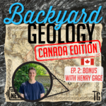 BYG Canada ep. 2 - Hamilton Bonus Episode with Henry Gage