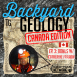 BYG Canada ep. 3 - Sudbury Bonus Episode with Catherine Farrow