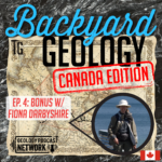 BYG Canada ep. 4 - Regina Bonus Episode with Fiona Darbyshire