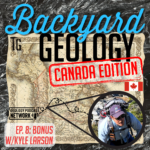BYG Canada ep. 8 - Kelowna Bonus Episode with Dr. Kyle Larson