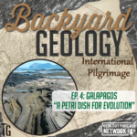 BYG International Pilgrimage Ep. 4 – The Galapagos Islands: A Petri Dish for Evolution