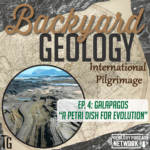 Backyard Geology