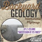 Backyard Geology